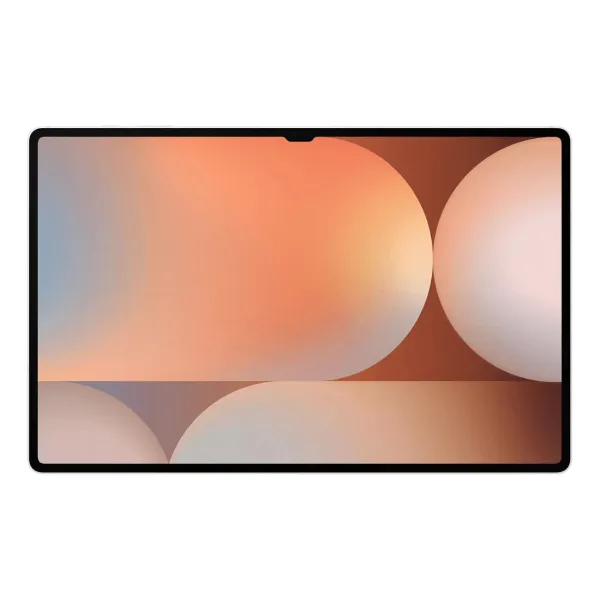 Planšetė Samsung SM-X926N 14,6" Octa Core 12 GB RAM 512 GB Sidabras