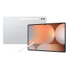 Planšetė Samsung SM-X926N 14,6" Octa Core 12 GB RAM 512 GB Sidabras