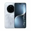 Išmanusis Telefonas Honor Magic 7 Pro 6,8" 12 GB RAM 512 GB Pilka Qualcomm Snapdragon 8 Elite