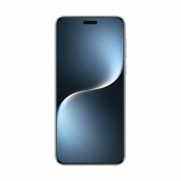 Išmanusis Telefonas Honor Magic 7 Pro 6,8" 12 GB RAM 512 GB Pilka Qualcomm Snapdragon 8 Elite