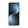 Išmanusis Telefonas Honor Magic 7 Pro 6,8" 12 GB RAM 512 GB Pilka Qualcomm Snapdragon 8 Elite