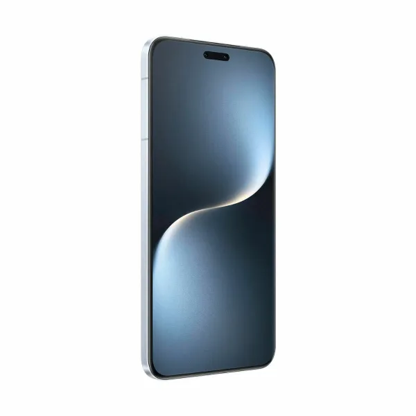 Išmanusis Telefonas Honor Magic 7 Pro 6,8" 12 GB RAM 512 GB Pilka Qualcomm Snapdragon 8 Elite