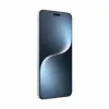 Išmanusis Telefonas Honor Magic 7 Pro 6,8" 12 GB RAM 512 GB Pilka Qualcomm Snapdragon 8 Elite
