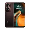 Išmanusis Telefonas Vivo 6,56" Octa Core 4 GB RAM 128 GB Ruda