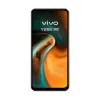 Išmanusis Telefonas Vivo 6,56" Octa Core 4 GB RAM 128 GB Ruda