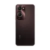 Išmanusis Telefonas Vivo 6,56" Octa Core 4 GB RAM 128 GB Ruda