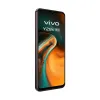 Išmanusis Telefonas Vivo 6,56" Octa Core 4 GB RAM 128 GB Ruda