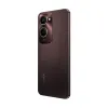Išmanusis Telefonas Vivo 6,56" Octa Core 4 GB RAM 128 GB Ruda