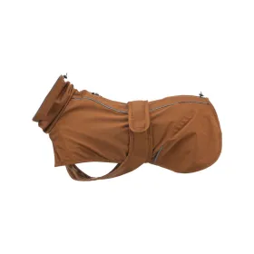 Paineilma Activejet AOC-201 600 ml