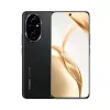 Mobilusis telefonas vyresnio amžiaus žmonėms Honor ELI-NX9 6,7" Octa Core 8 GB RAM 256 GB Juoda