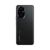 Mobilusis telefonas vyresnio amžiaus žmonėms Honor ELI-NX9 6,7" Octa Core 8 GB RAM 256 GB Juoda