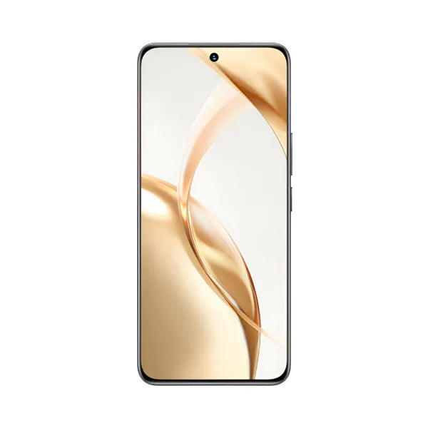 Mobilusis telefonas vyresnio amžiaus žmonėms Honor ELI-NX9 6,7" Octa Core 8 GB RAM 256 GB Juoda
