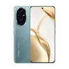 Išmanusis Telefonas Honor 5109BGYH 6,7" 8 GB RAM 256 GB Žalia