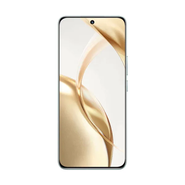 Išmanusis Telefonas Honor 5109BGYH 6,7" 8 GB RAM 256 GB Žalia