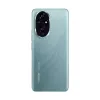 Išmanusis Telefonas Honor 5109BGYH 6,7" 8 GB RAM 256 GB Žalia