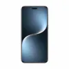 Išmanusis Telefonas Honor Magic7 Pro 6,8" Octa Core 12 GB RAM 512 GB Juoda