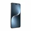 Išmanusis Telefonas Honor Magic7 Pro 6,8" Octa Core 12 GB RAM 512 GB Juoda