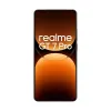 Išmanusis Telefonas Realme RMX5011 6,78" Octa Core 12 GB RAM 512 GB Oranžinė