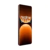 Išmanusis Telefonas Realme RMX5011 6,78" Octa Core 12 GB RAM 512 GB Oranžinė