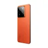 Išmanusis Telefonas Realme RMX5011 6,78" Octa Core 12 GB RAM 512 GB Oranžinė