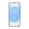 Išmanusis Telefonas Samsung Galaxy S25 5G 6,2" Octa Core 12 GB RAM 128 GB Mėlyna