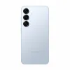 Išmanusis Telefonas Samsung Galaxy S25 5G 6,2" Octa Core 12 GB RAM 128 GB Mėlyna