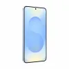 Išmanusis Telefonas Samsung Galaxy S25 5G 6,2" Octa Core 12 GB RAM 128 GB Mėlyna
