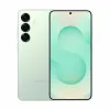 Išmanusis Telefonas Samsung Galaxy S25 AI 6,2" Octa Core 12 GB RAM 256 GB Žalia