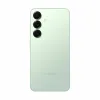Išmanusis Telefonas Samsung Galaxy S25 AI 6,2" Octa Core 12 GB RAM 256 GB Žalia
