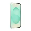 Išmanusis Telefonas Samsung SM-S936B 6,7" Octa Core 12 GB RAM 256 GB Žalia