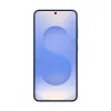 Išmanusis Telefonas Samsung Galaxy S25+ 5G SM-S936B 6,7" Octa Core 12 GB RAM 256 GB Mėlyna