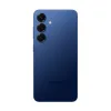 Išmanusis Telefonas Samsung Galaxy S25+ 5G SM-S936B 6,7" Octa Core 12 GB RAM 256 GB Mėlyna