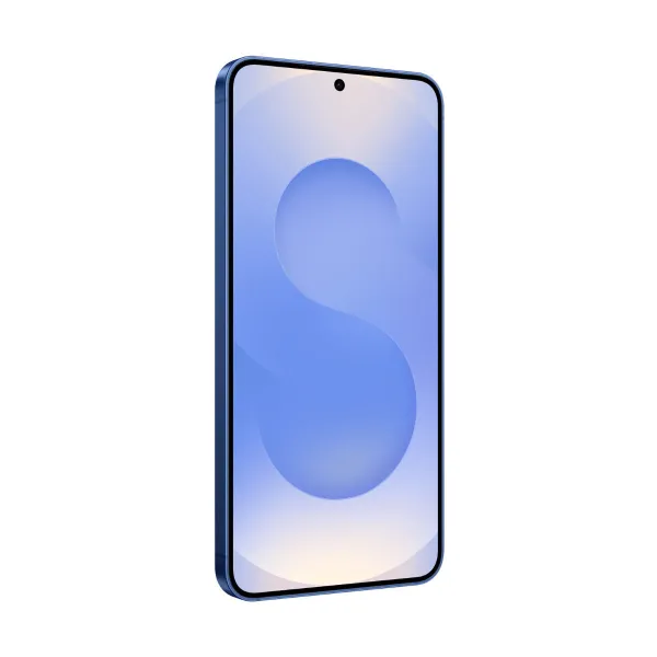Išmanusis Telefonas Samsung Galaxy S25+ 5G SM-S936B 6,7" Octa Core 12 GB RAM 256 GB Mėlyna