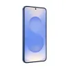 Išmanusis Telefonas Samsung Galaxy S25+ 5G SM-S936B 6,7" Octa Core 12 GB RAM 256 GB Mėlyna