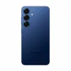 Išmanusis Telefonas Samsung Galaxy S25+ 5G SM-S936B 6,7" Octa Core 12 GB RAM 512 GB Mėlyna