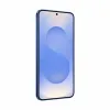 Išmanusis Telefonas Samsung Galaxy S25+ 5G SM-S936B 6,7" Octa Core 12 GB RAM 512 GB Mėlyna