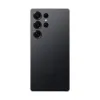 Išmanusis Telefonas Samsung SM-S938B 6,9" Octa Core 12 GB RAM 1 TB Juoda