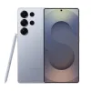 Išmanusis Telefonas Samsung Galaxy S25 Ultra 5G SM-S938B 6,9" Octa Core 12 GB RAM 1 TB Mėlyna