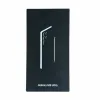 Išmanusis Telefonas Samsung SM-S938B 6,9" Octa Core 12 GB RAM 1 TB Pilka