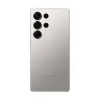 Išmanusis Telefonas Samsung SM-S938B 6,9" Octa Core 12 GB RAM 1 TB Pilka
