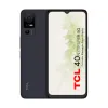 Išmanusis Telefonas TCL T771K3-2ALCA112 6,6" Octa Core 6 GB RAM 256 GB Juoda