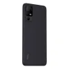 Išmanusis Telefonas TCL T771K3-2ALCA112 6,6" Octa Core 6 GB RAM 256 GB Juoda