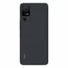 Išmanusis Telefonas TCL T771K3-2ALCA112 6,6" Octa Core 6 GB RAM 256 GB Juoda