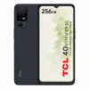 Išmanusis Telefonas TCL T771K3-2ALCA112 6,6" Octa Core 6 GB RAM 256 GB Juoda