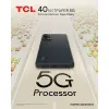 Išmanusis Telefonas TCL T771K3-2ALCA112 6,6" Octa Core 6 GB RAM 256 GB Juoda