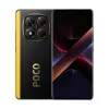 Išmanusis Telefonas Xiaomi 24095PCADG 6,67" Octa Core 12 GB RAM 512 GB Juoda
