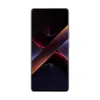 Išmanusis Telefonas Xiaomi 24095PCADG 6,67" Octa Core 12 GB RAM 512 GB Juoda