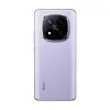 Смартфоны Xiaomi Redmi Note 14 Pro+ 6,67" Octa Core 12 GB RAM 512 GB Фиолетовый