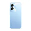 Смартфоны Realme NOTE 60 4-128 BL 6,74" Octa Core 4 GB RAM 128 Гб Синий