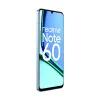 Смартфоны Realme NOTE 60 4-128 BL 6,74" Octa Core 4 GB RAM 128 Гб Синий